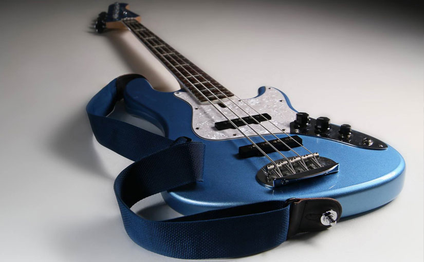 sarah higgins bass guitar blue 2